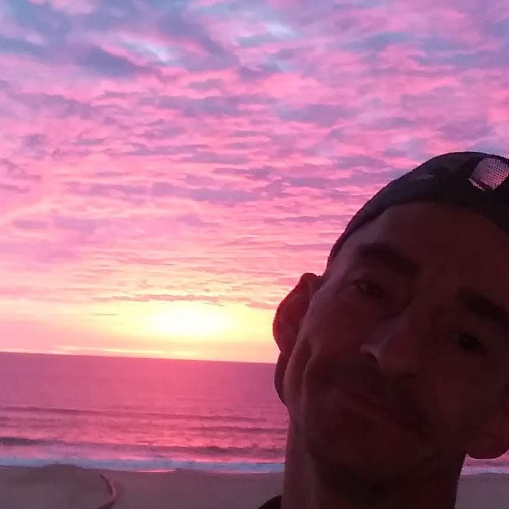 Meet your Posher, Mr w